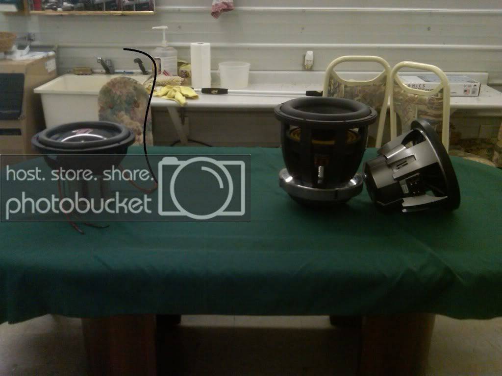 IMG00279-20100826-1735.jpg