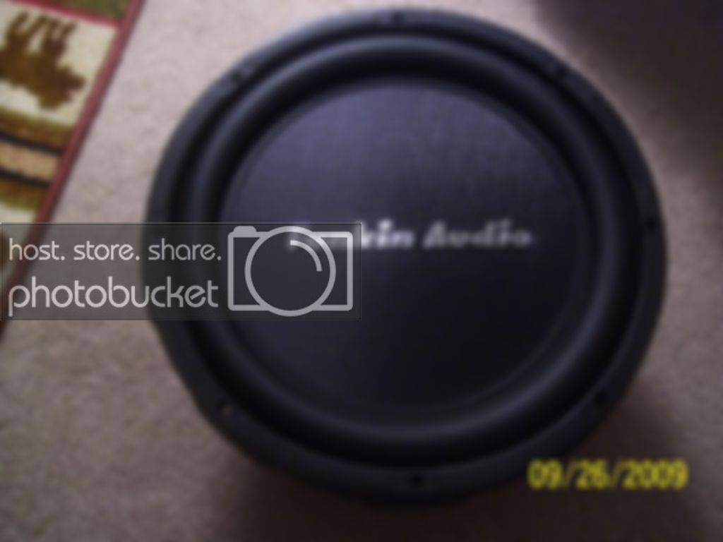 subs004.jpg