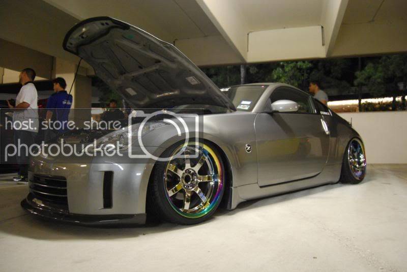 BabyCar19.jpg