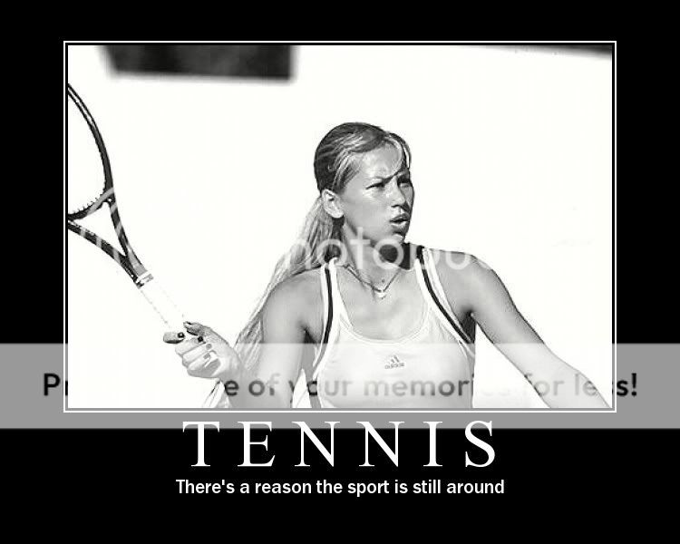 tennis.jpg
