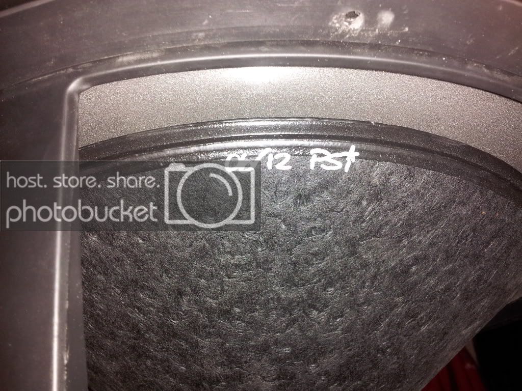 20121209_134757.jpg