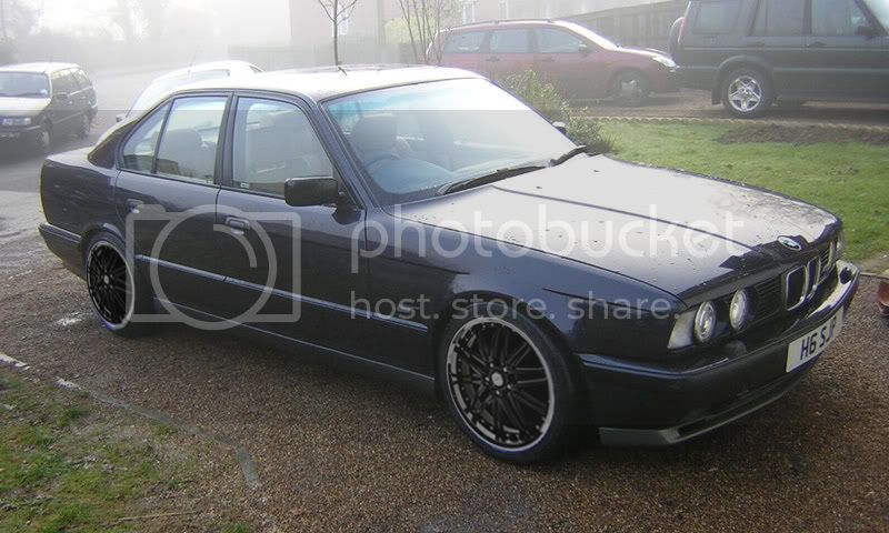 picofcarforPshopcopymyedit1.jpg