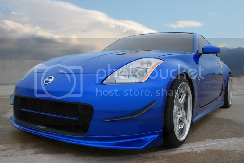 CarPics023b.jpg