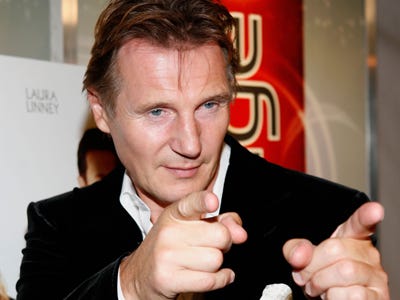 liam-neeson.jpg