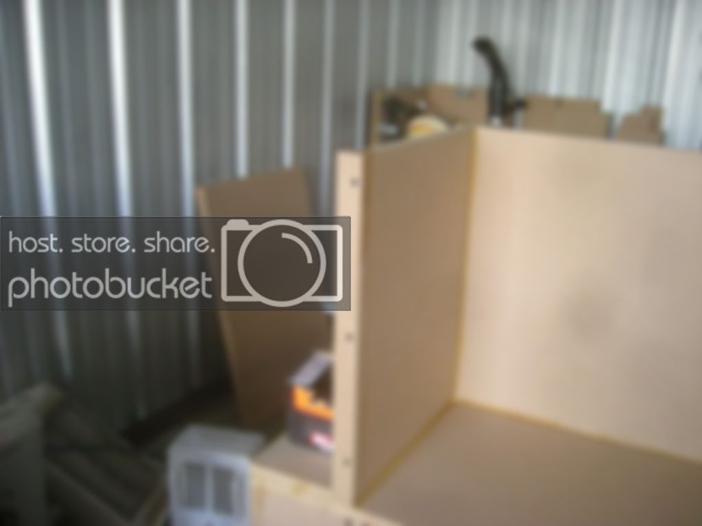 DSCN3607.jpg