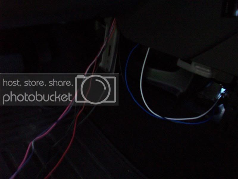 WFanddynamatinstall045.jpg