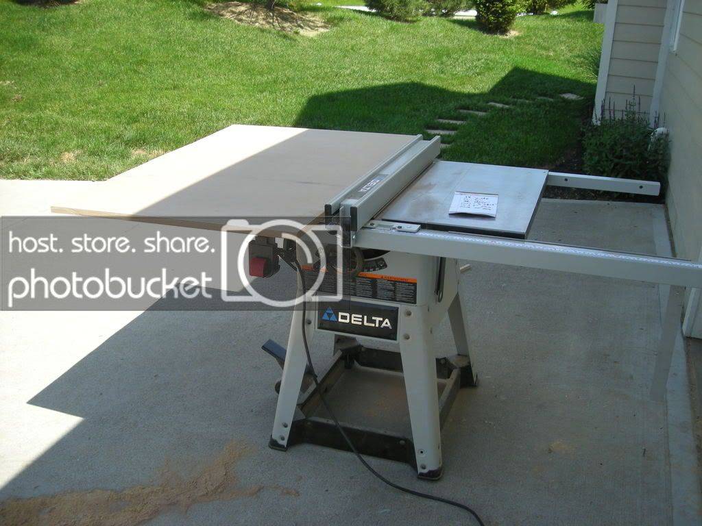 DSCN1141.jpg