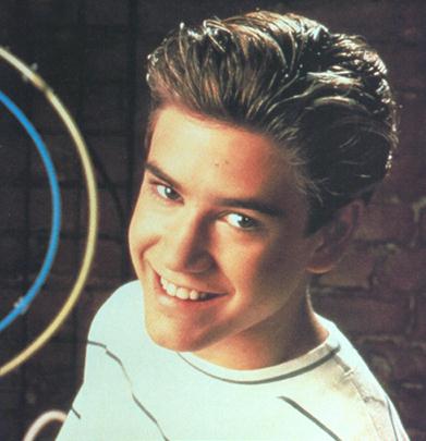 zack.jpg