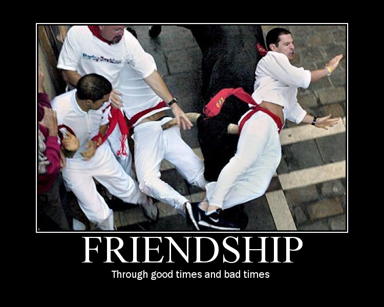 friendship.jpg