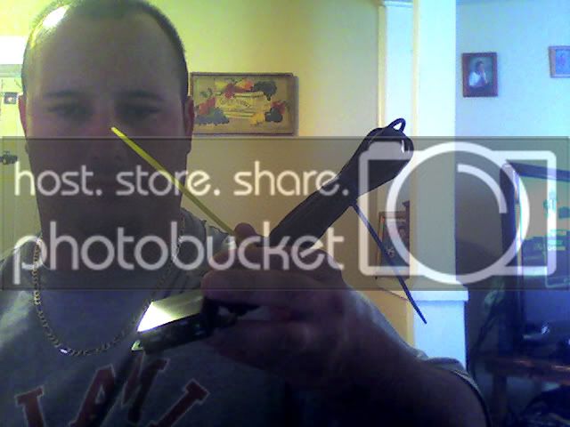 Snapshot_20091120_4.jpg