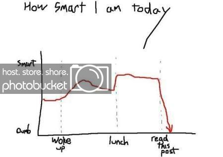 chart.jpg