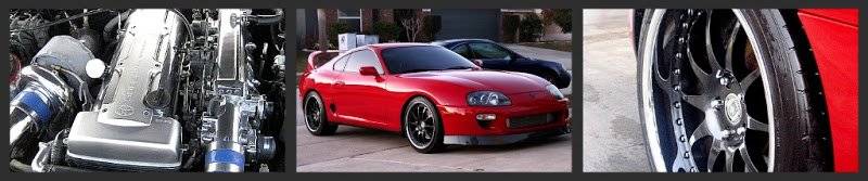 SupTurboSig1.jpg