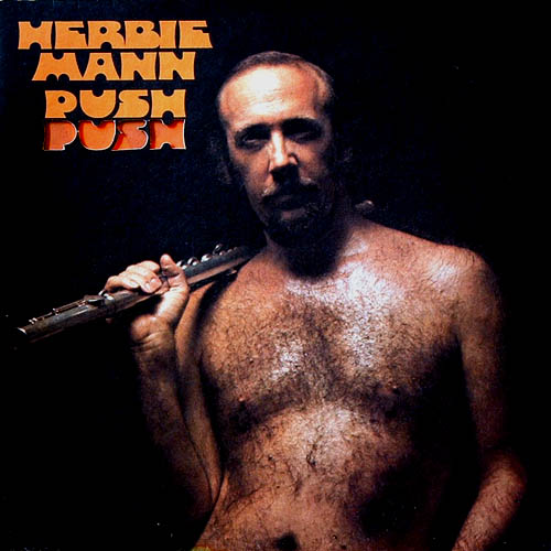 herbiemann1.jpg