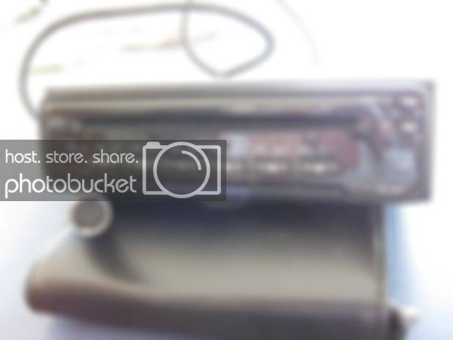 Connector.jpg