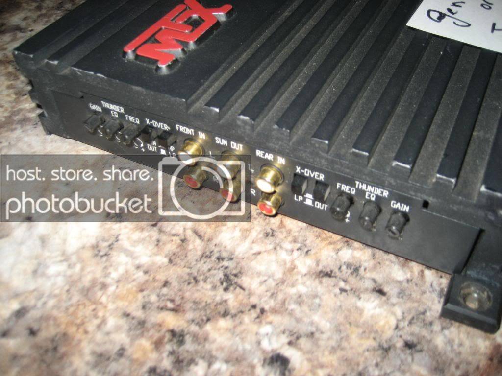 thunder4160004.jpg