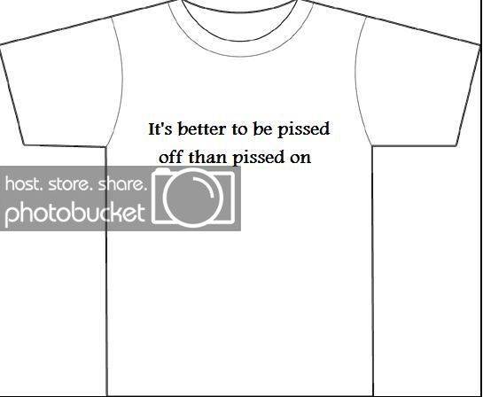 tshirt2.jpg