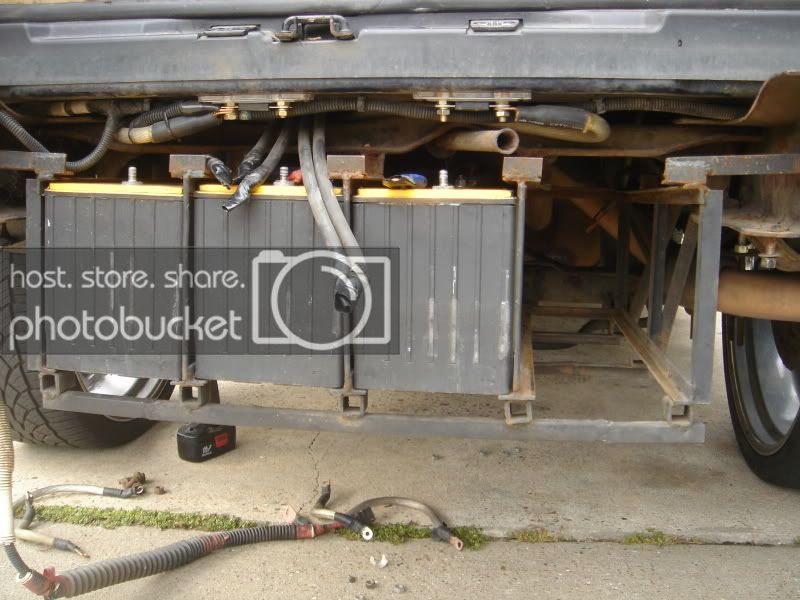 DSC07270.jpg