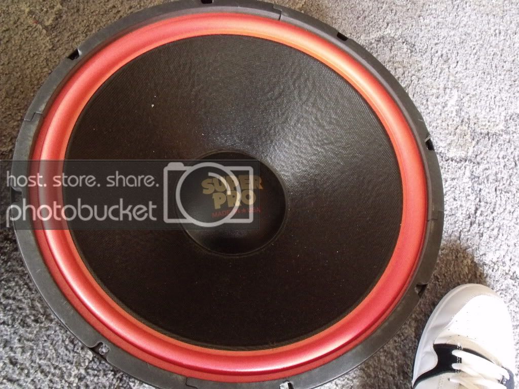 DSCF5018.jpg