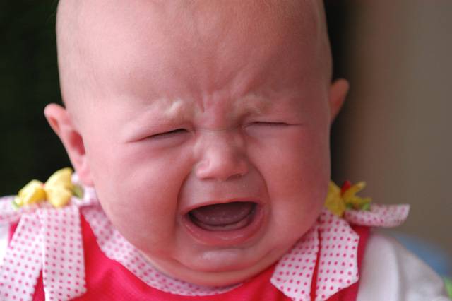 crying01-29-08.jpg