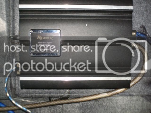 PioneerAmp3.jpg
