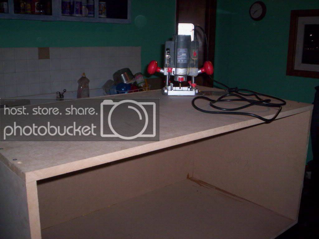 Picture012-6.jpg
