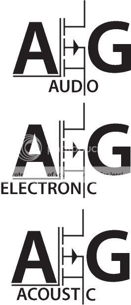 AGAudioLogos.jpg