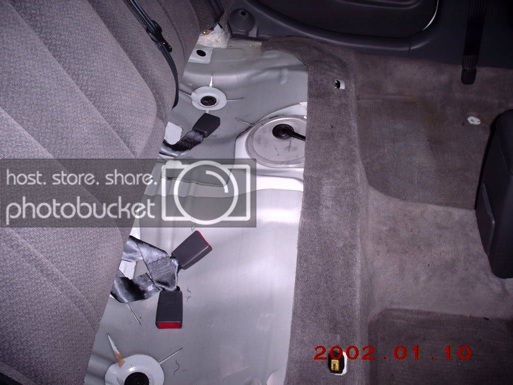 PICT5019.jpg
