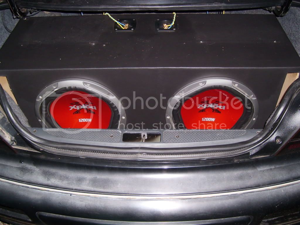 SL730398.jpg