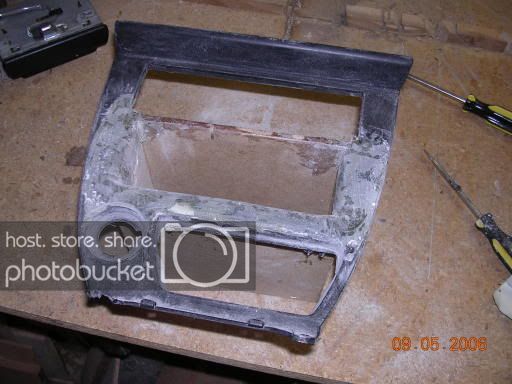DSCN7330.jpg