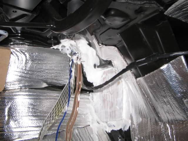 n48vtc.jpg