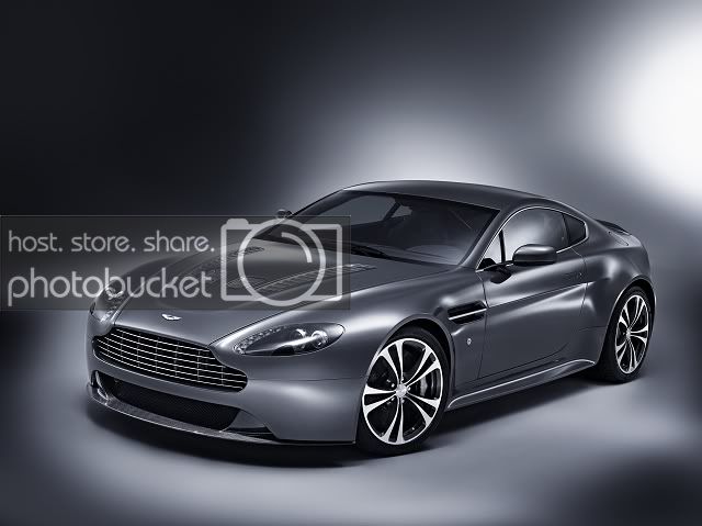 v12vantage.jpg