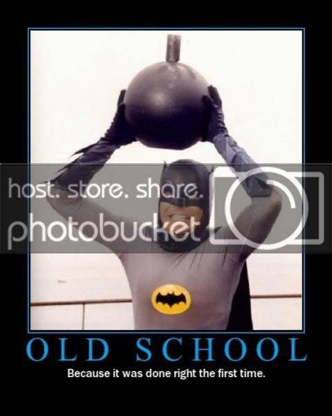 539-old-school-because-it-was-done-.jpg