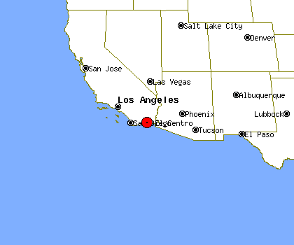 el-centro.gif