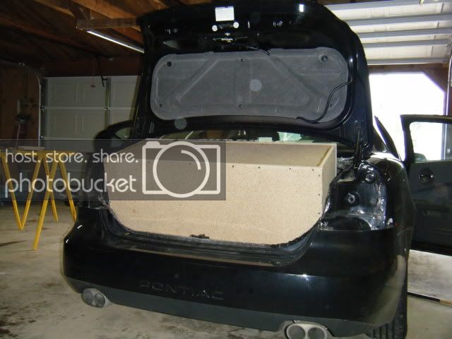 CarAudio017.jpg