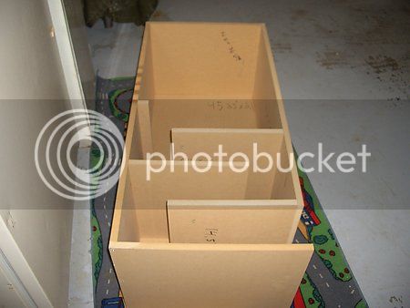 box2.jpg