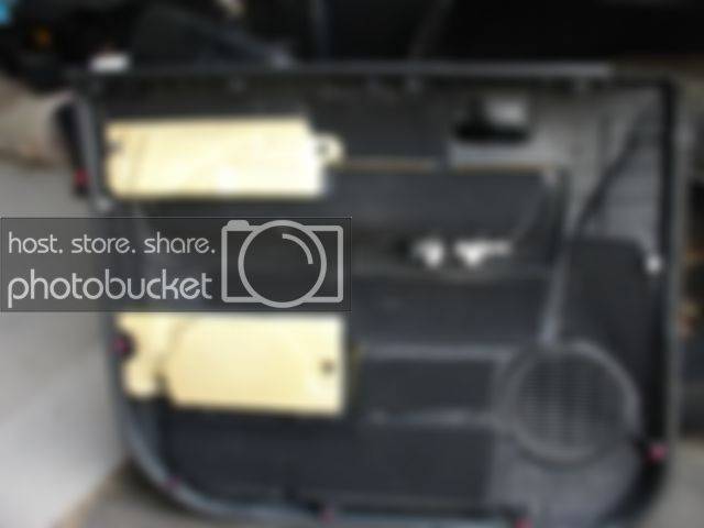 install-3.jpg
