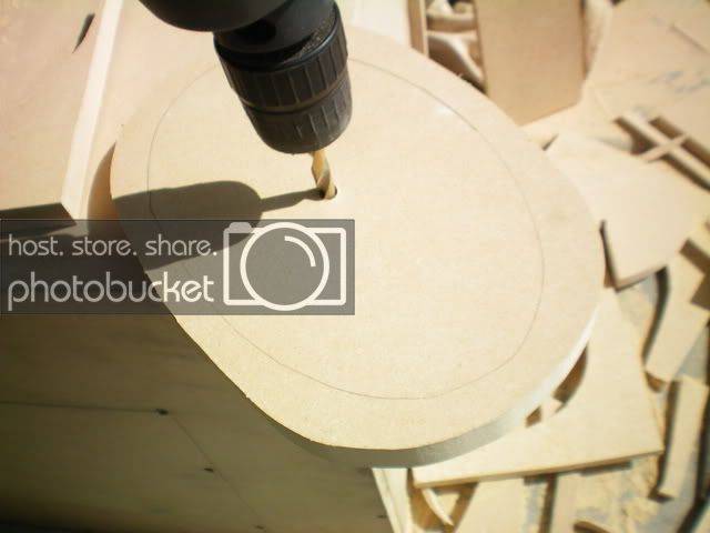 000_0007.jpg