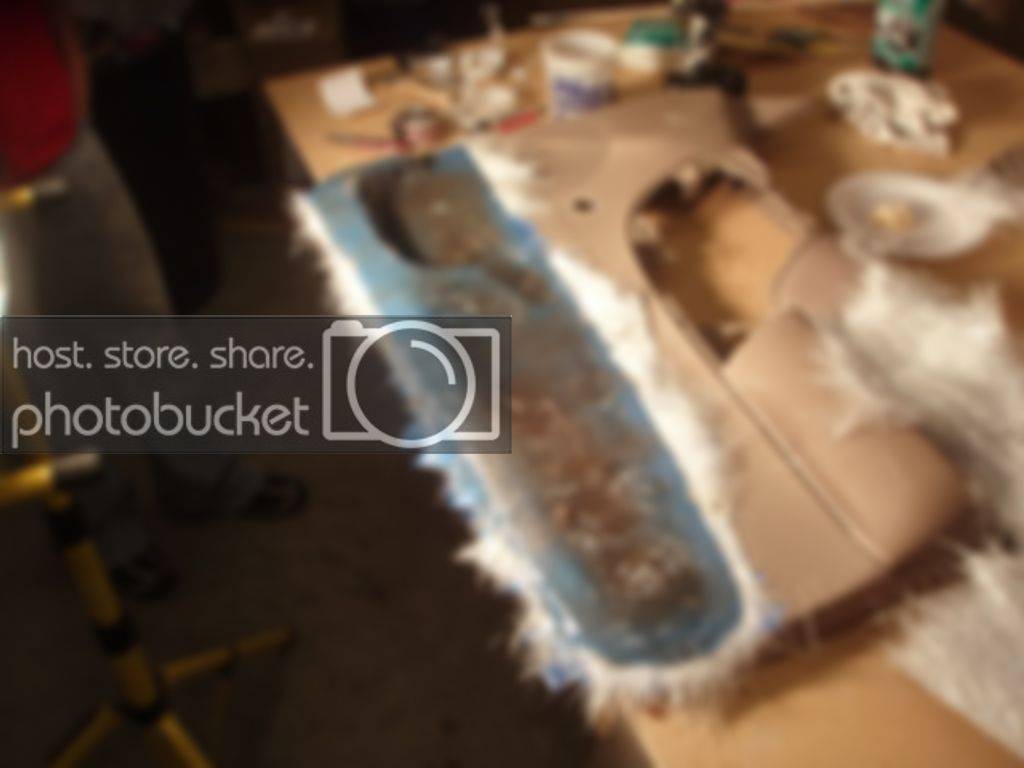 PC180714.jpg