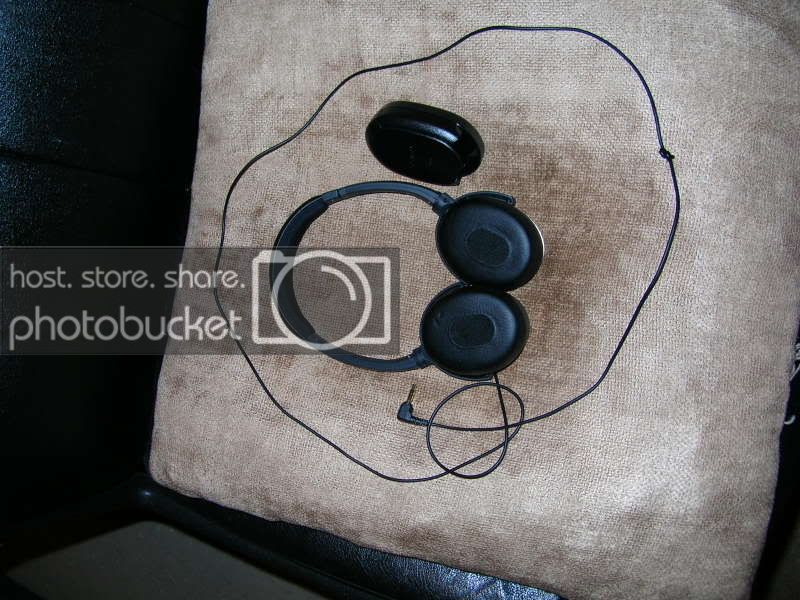 DSCN2665.jpg
