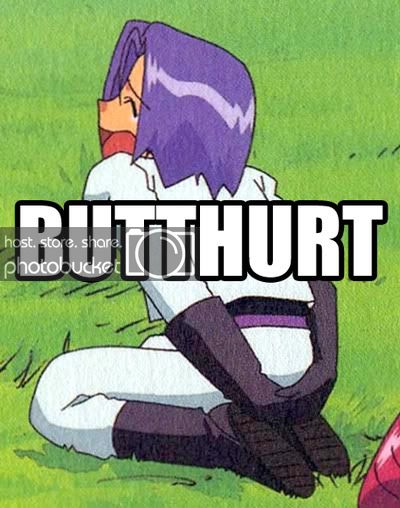 butthurt.jpg