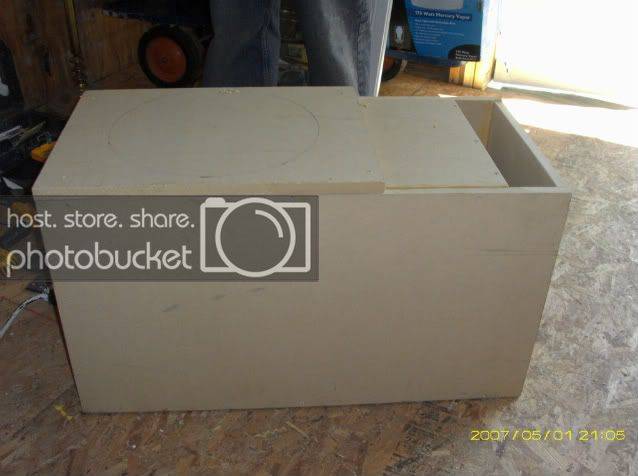 MYDC0059.jpg