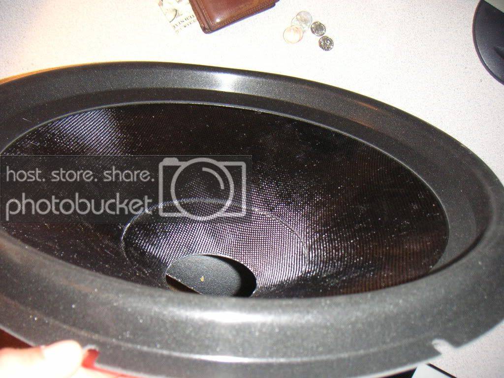 PICT0020.jpg