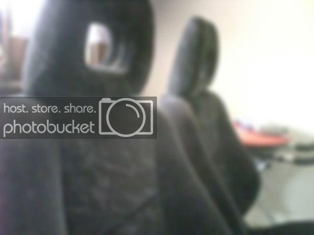 IMG00906.jpg