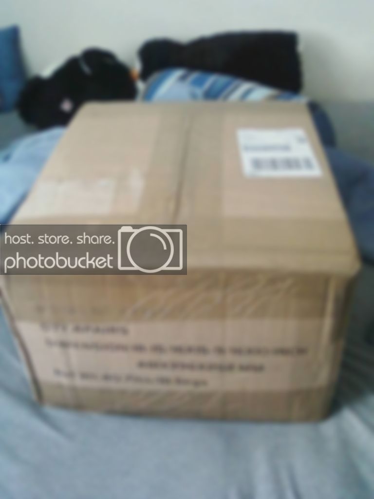 dsc450box.jpg