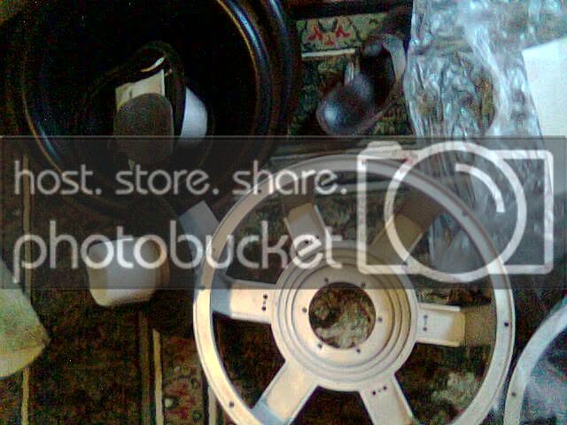 Pix024.jpg
