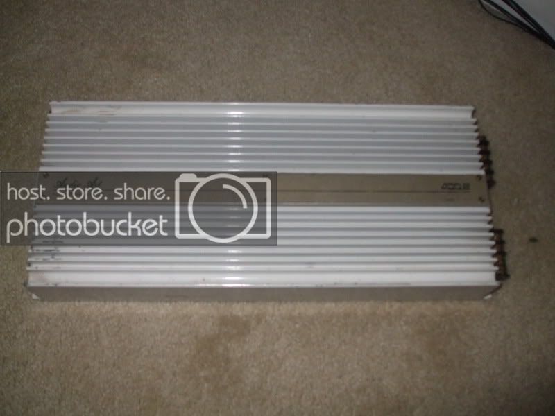 DSCF1776.jpg