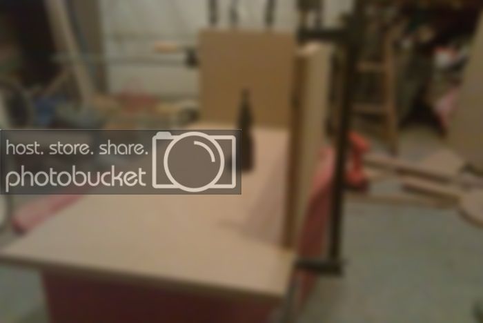 tcboxbuild1.jpg