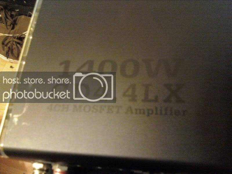 image-3.jpg