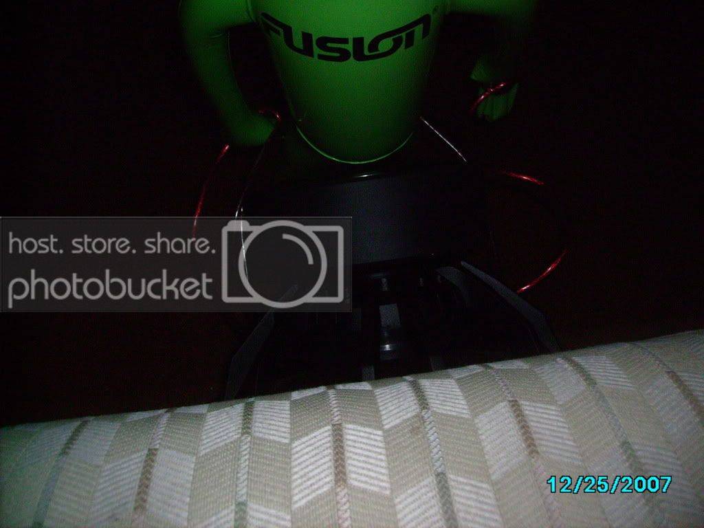 PICT0546.jpg