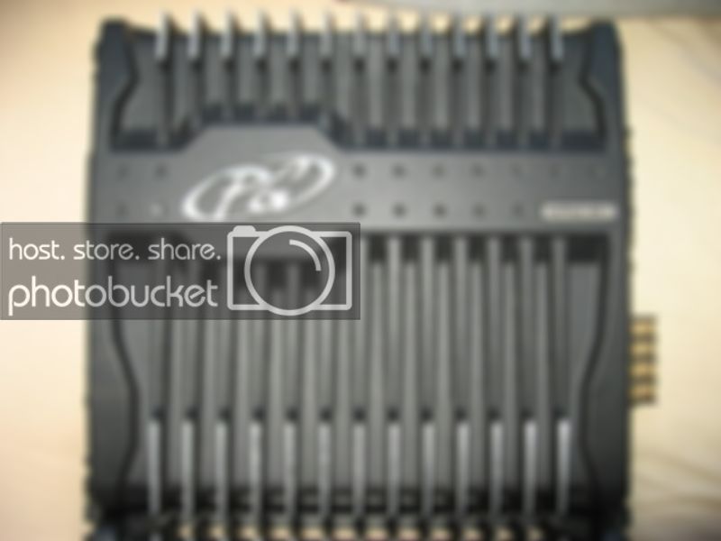 caraudio003.jpg